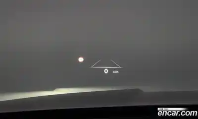 Genesis GV80 2024 2.5 Автомат в Москве № 4351, миниатюра 5