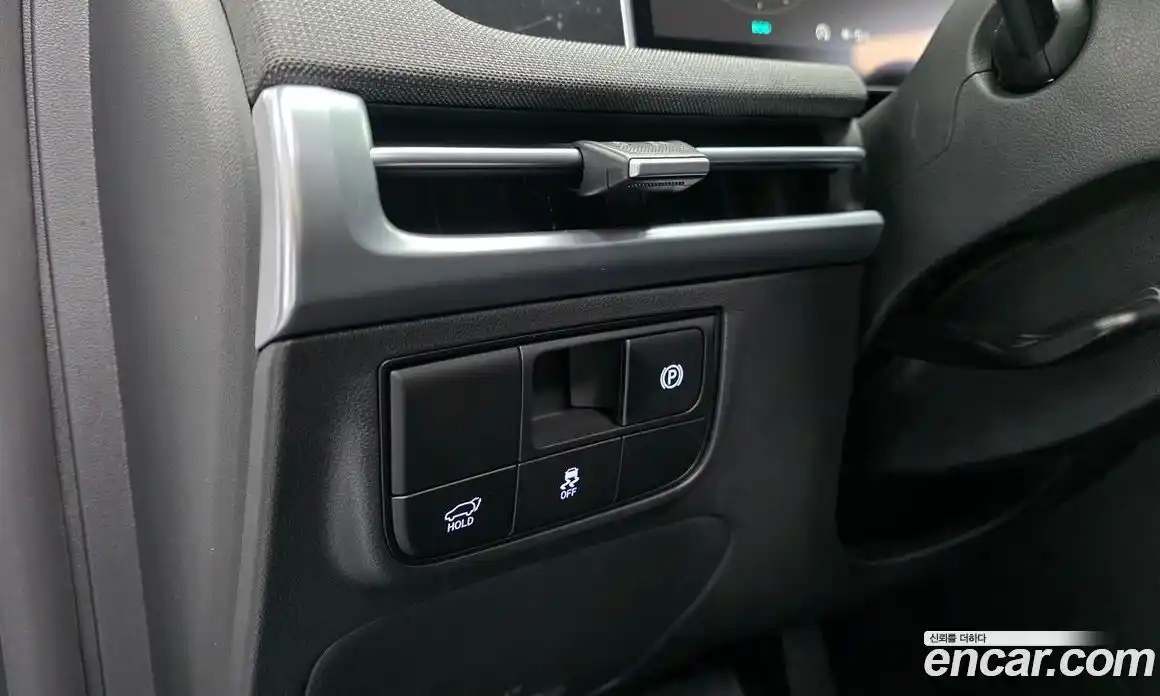 Hyundai Tucson 2024 1.6 Автомат в Москве № 43659, фото 18