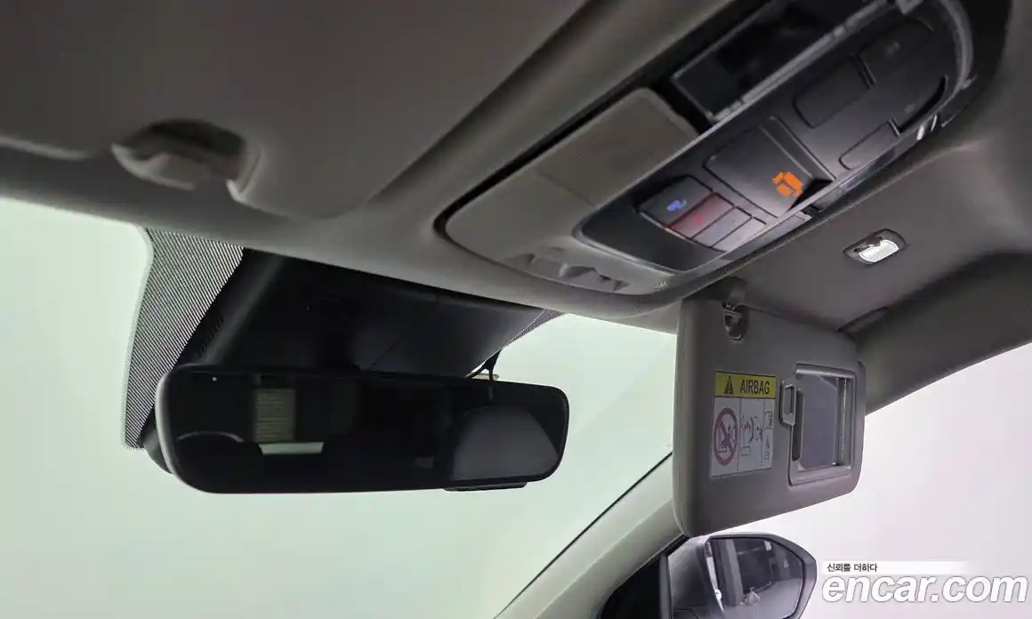 Hyundai Tucson 2024 1.6 Автомат в Москве № 43659, фото 2