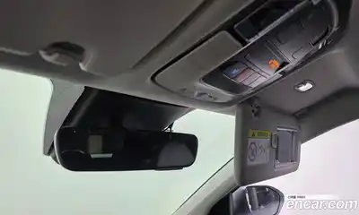 Hyundai Tucson 2024 1.6 Автомат в Москве № 43659, миниатюра 2