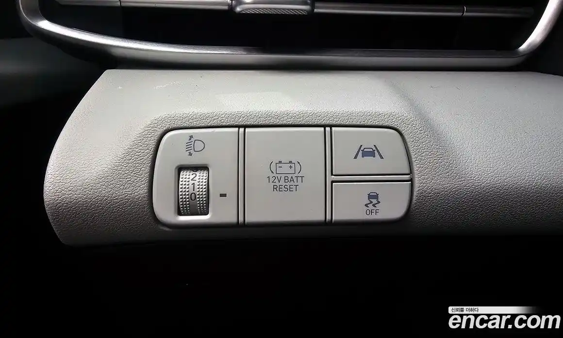 Hyundai Avante 2022 1.6 Автомат в Москве № 44074, фото 15