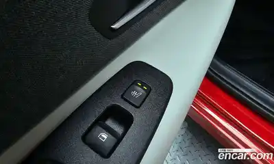 Hyundai Avante 2022 1.6 Автомат в Москве № 44074, миниатюра 2