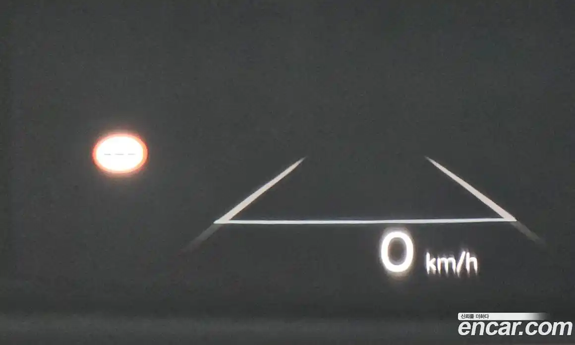 Hyundai Santa Fe 2025 2.5 Автомат в Москве № 448757, фото 16