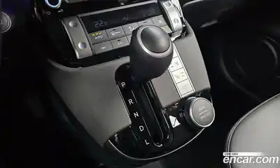 Hyundai Casper 2025 1.0 Автомат в Москве № 45017, миниатюра 9