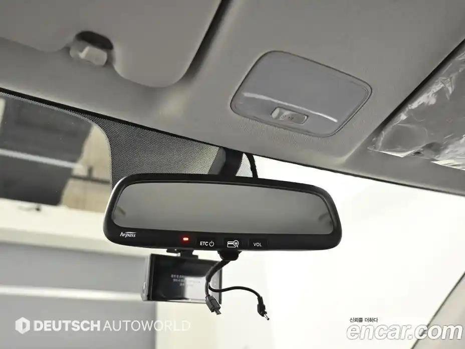 Kia Morning 2022 1.0 Автомат в Москве № 451472, фото 18