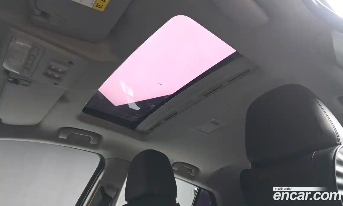 Chevrolet Trax 2019 1.4 Автомат в Москве № 455370, фото 19