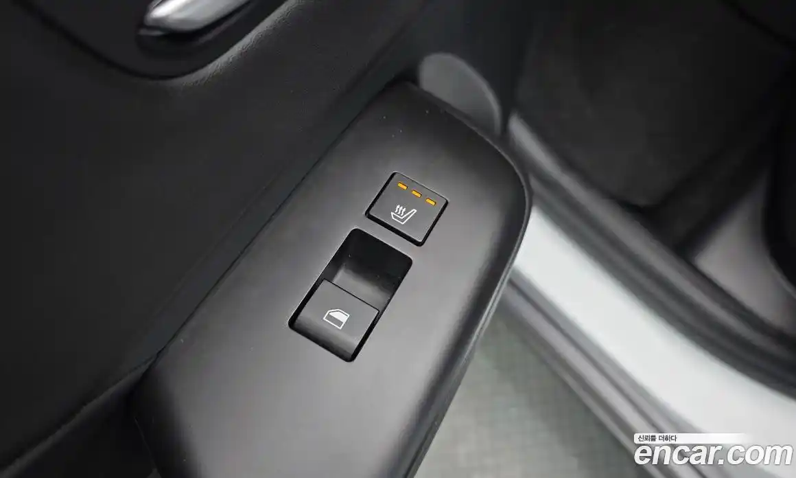 Hyundai Kona 2025 1.6 Автомат в Москве № 458221, фото 18