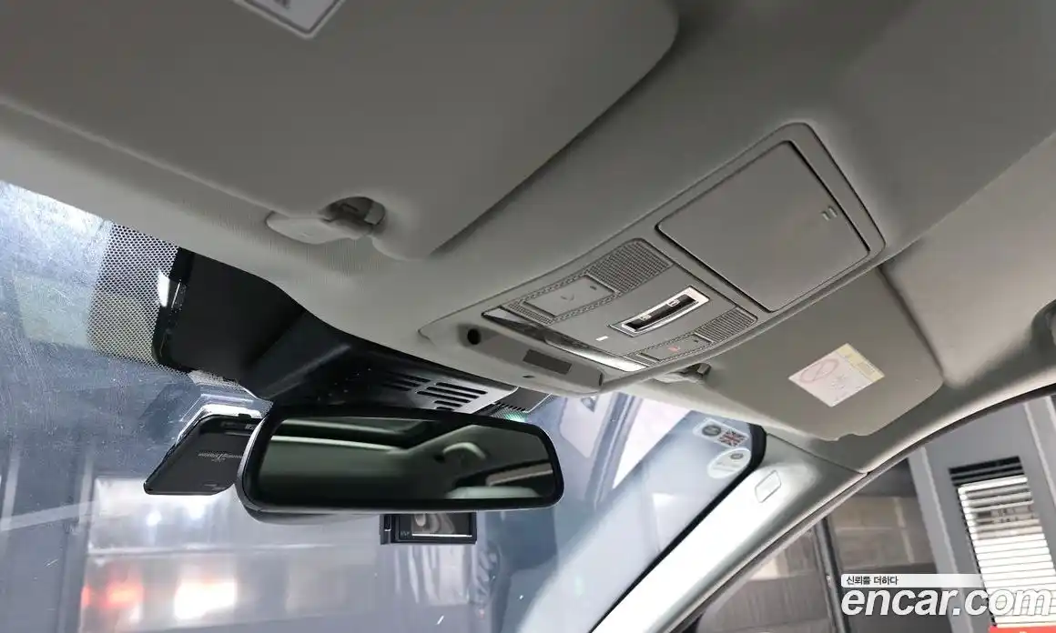 Land Rover Discovery Sport 2018 2.0 Автомат в Москве № 471284, фото 17