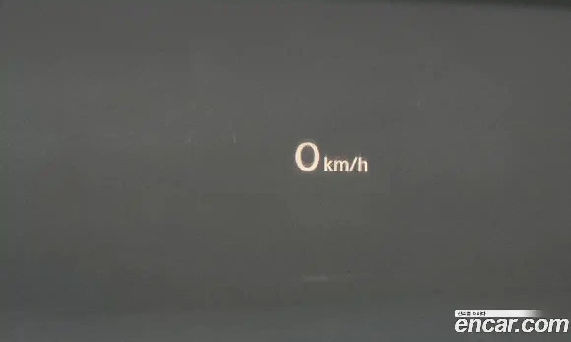 Volkswagen Tiguan 2020 2.0 Автомат в Москве № 472269, фото 17