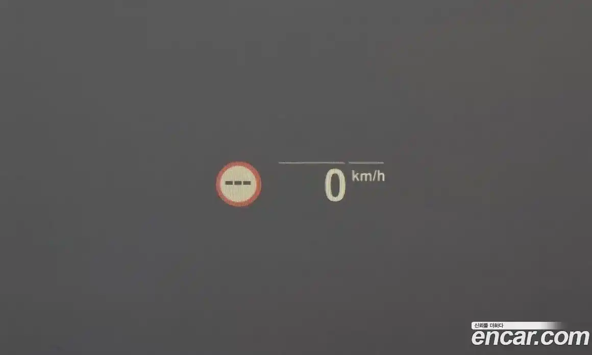 BMW X4 2023 2.0 Автомат в Москве № 491916, фото 16