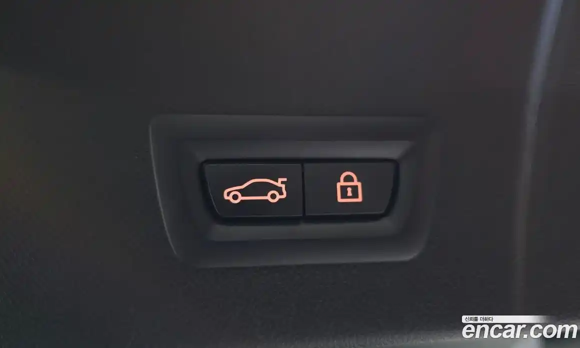 BMW X4 2023 2.0 Автомат в Москве № 491916, фото 20