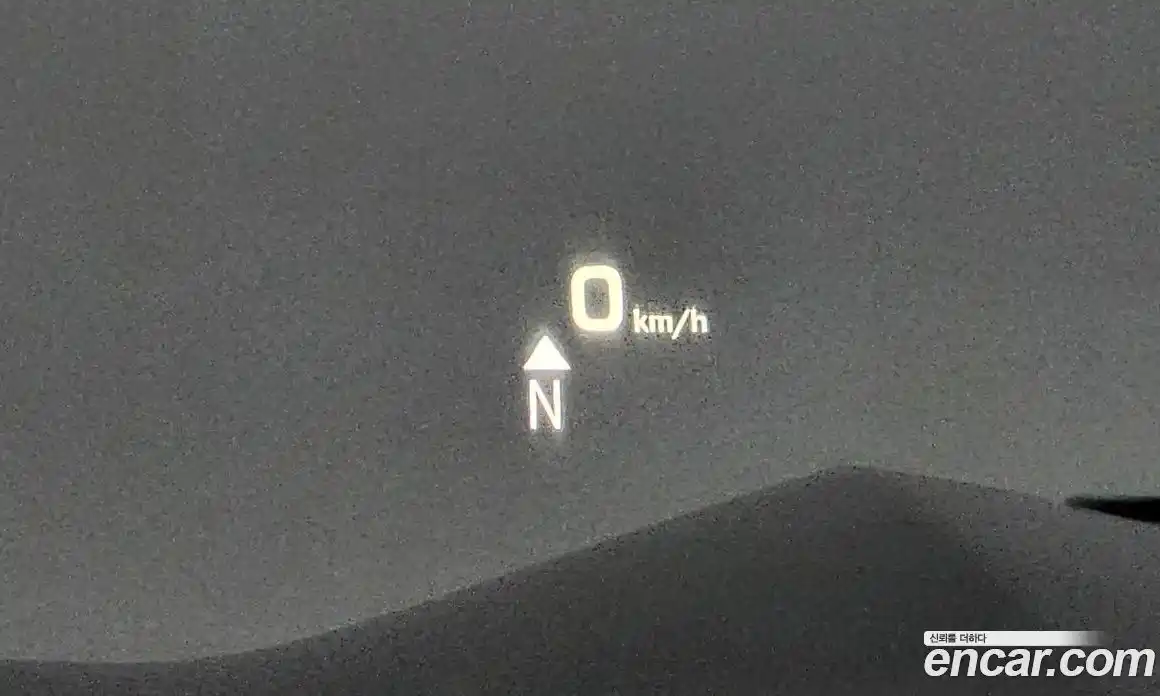 Chevrolet Camaro 2019 6.2 Автомат в Москве № 492334, фото 18