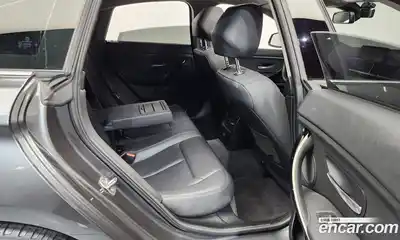 BMW 4-Series 2020 2.0 Автомат в Москве № 492457, миниатюра 12