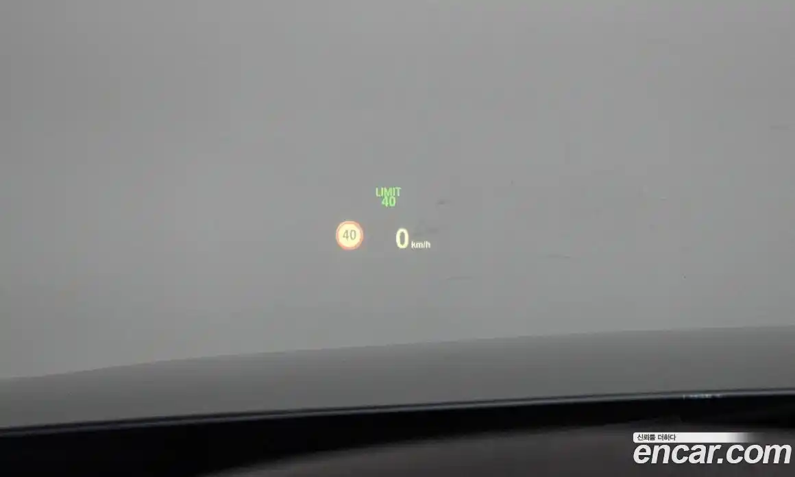 BMW 4-Series 2020 2.0 Автомат в Москве № 492457, фото 15