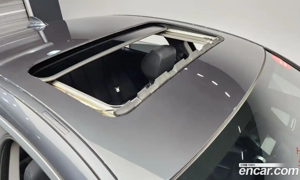 BMW 4-Series 2020 2.0 Автомат в Москве № 492457, фото 19