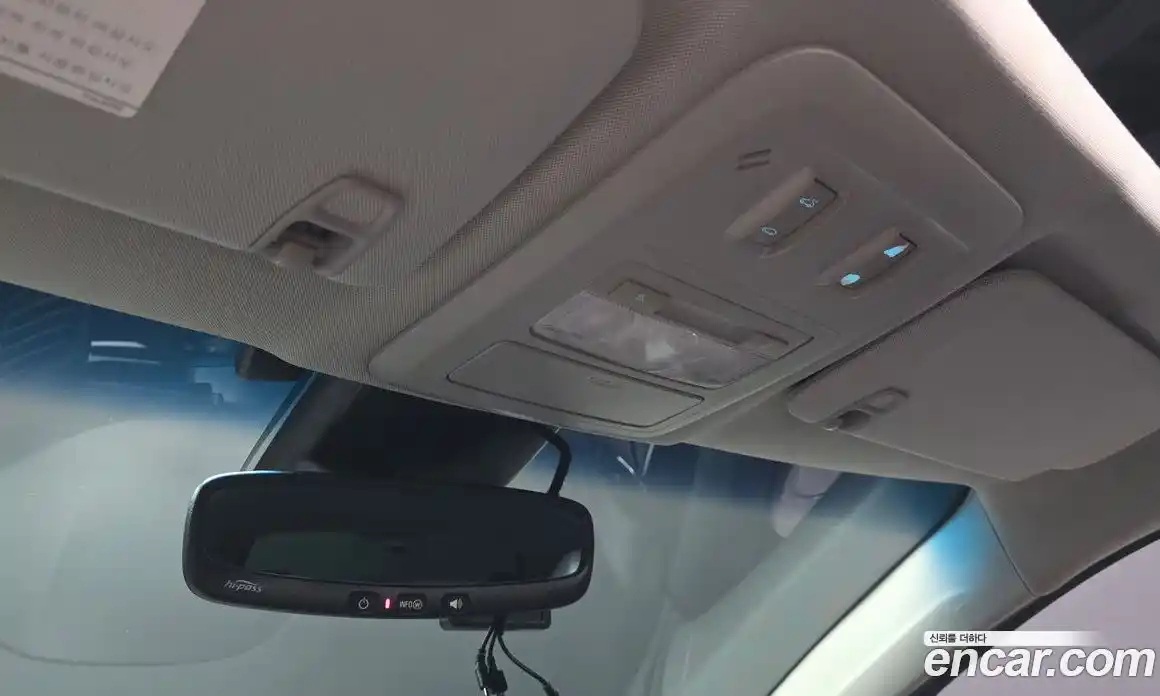 Chevrolet Orlando 2013 2.0 Автомат в Москве № 493046, фото 15