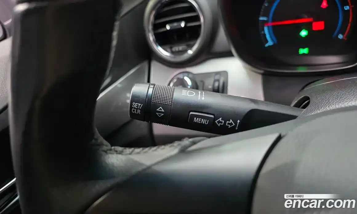 Chevrolet Orlando 2013 2.0 Автомат в Москве № 493046, фото 16