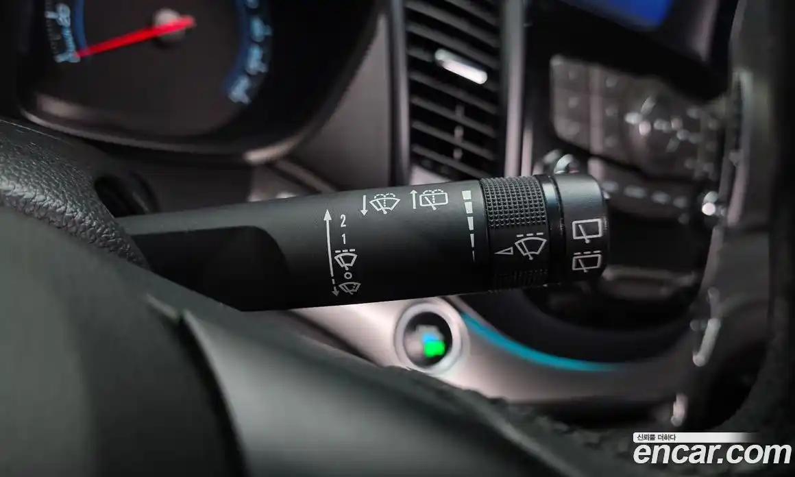 Chevrolet Orlando 2013 2.0 Автомат в Москве № 493046, фото 17