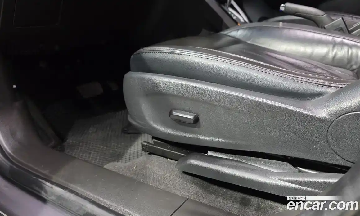 Chevrolet Orlando 2013 2.0 Автомат в Москве № 493046, фото 18