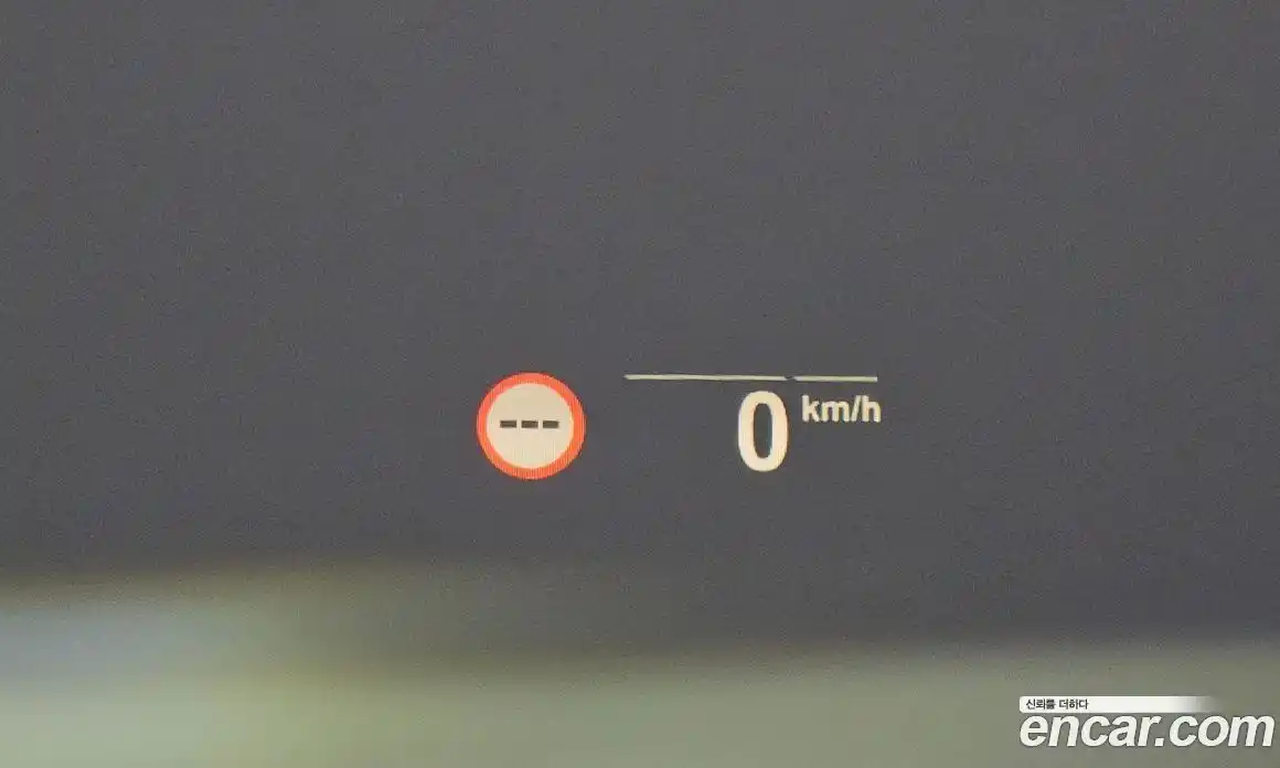 BMW X5 2022 3.0 Автомат в Москве № 493057, фото 18