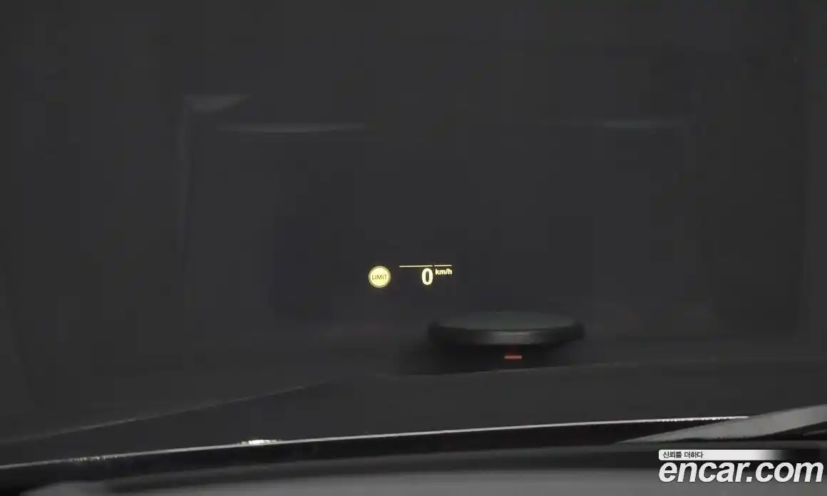 BMW 3-Series 2020 2.0 Автомат в Москве № 493524, фото 16