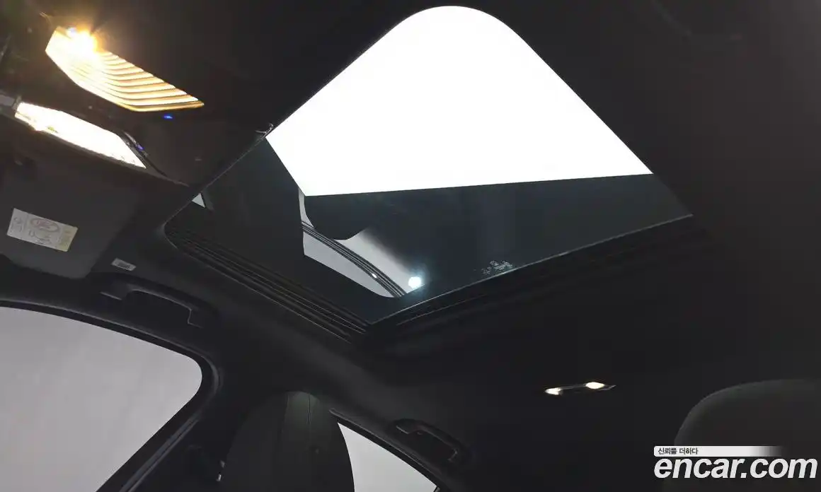 BMW 3-Series 2020 2.0 Автомат в Москве № 493524, фото 18