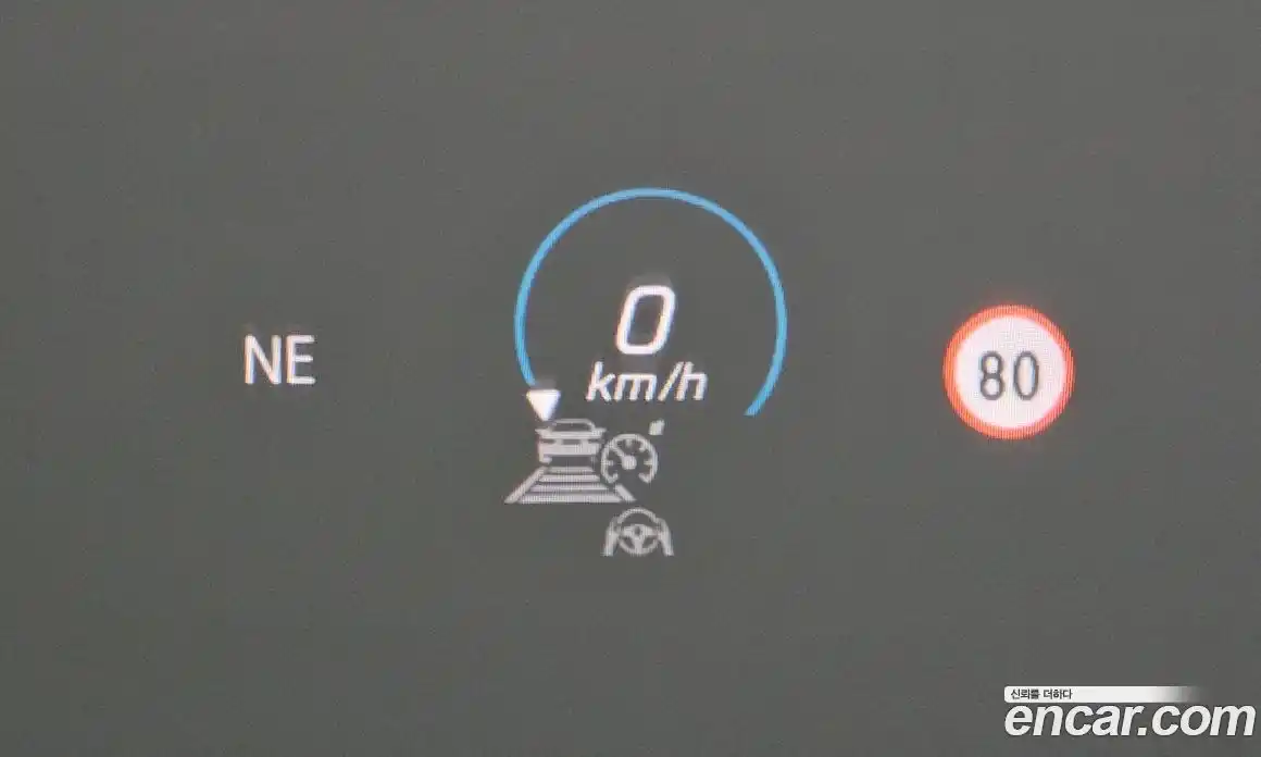 Mercedes-Benz E-Class 2021 2.0 Автомат в Москве № 494144, фото 18