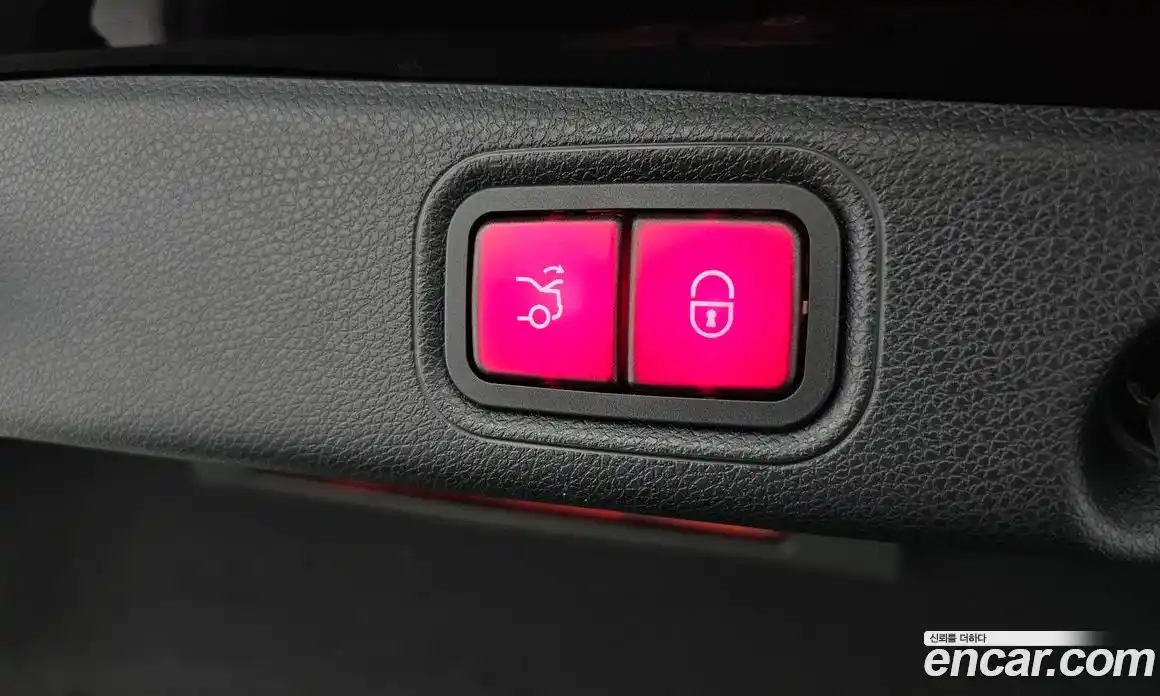 Mercedes-Benz E-Class 2021 2.0 Автомат в Москве № 494144, фото 19