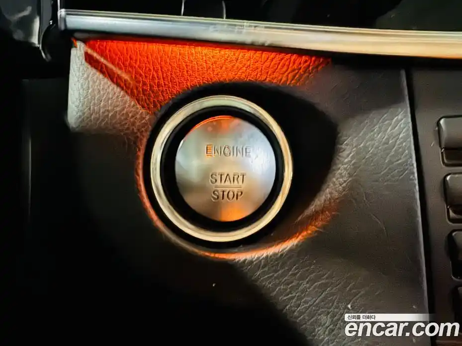 Mercedes-Benz E-Class 2014 3.5 Автомат в Москве № 494884, фото 15