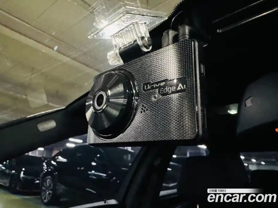 Mercedes-Benz E-Class 2014 3.5 Автомат в Москве № 494884, фото 17