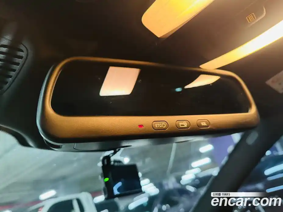 Mercedes-Benz E-Class 2014 3.5 Автомат в Москве № 494884, фото 18