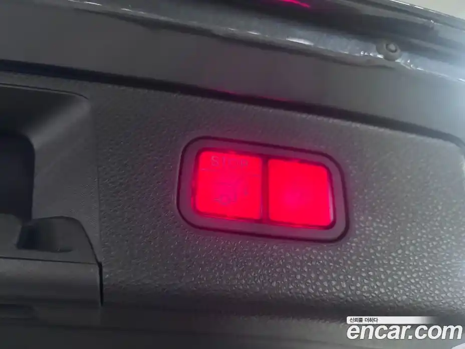 Mercedes-Benz GLK-Class 2014 2.1 Автомат в Москве № 495497, фото 16