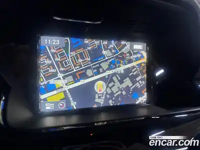 Mercedes-Benz GLK-Class 2014 2.1 Автомат в Москве № 495497, миниатюра 8