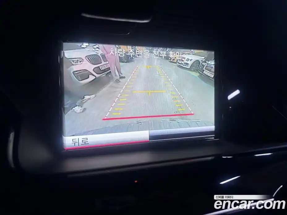 Mercedes-Benz GLK-Class 2014 2.1 Автомат в Москве № 495497, фото 9