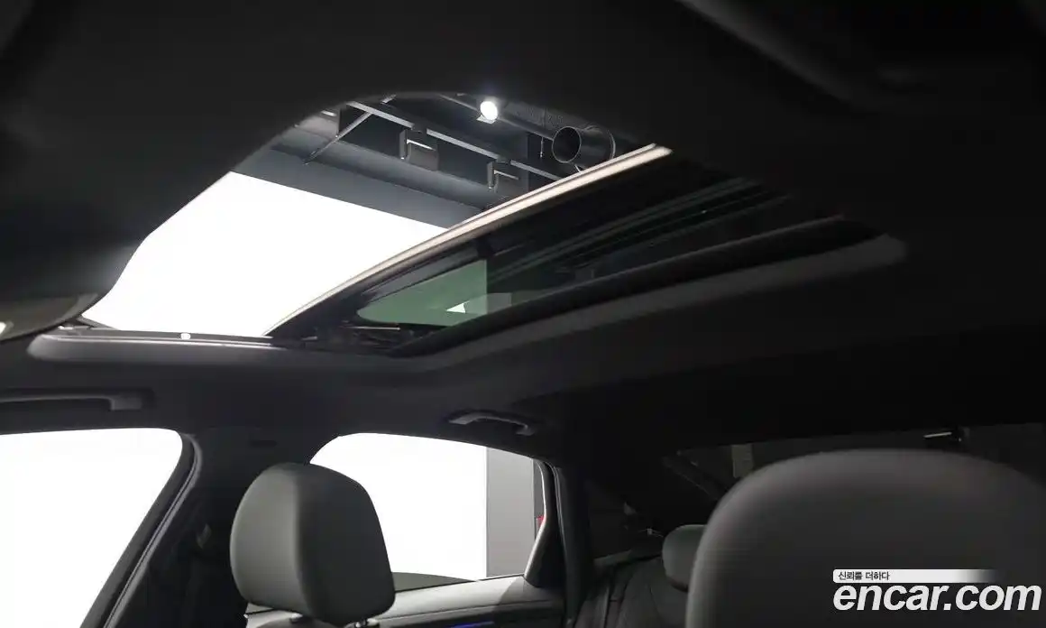 Audi A6 2020 2.0 Автомат в Москве № 496368, фото 19