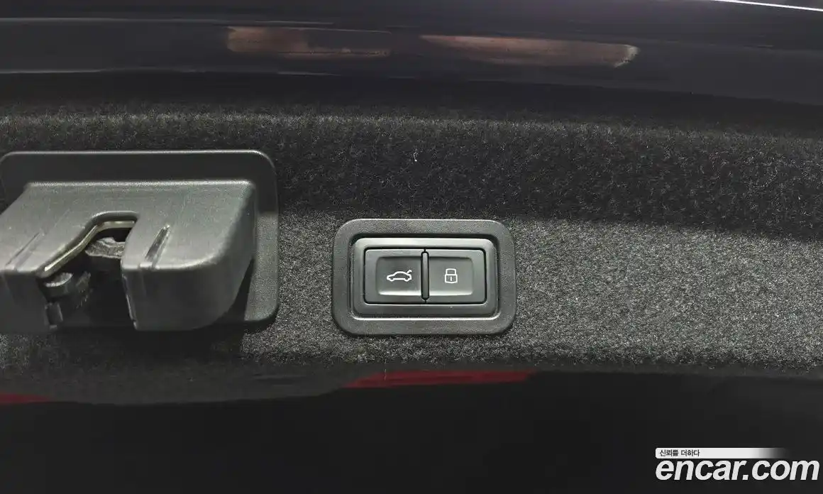 Audi A6 2020 2.0 Автомат в Москве № 496368, фото 20