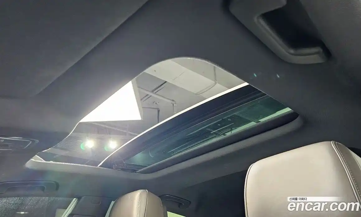 Audi A7 2021 3.0 Автомат в Москве № 496772, фото 17