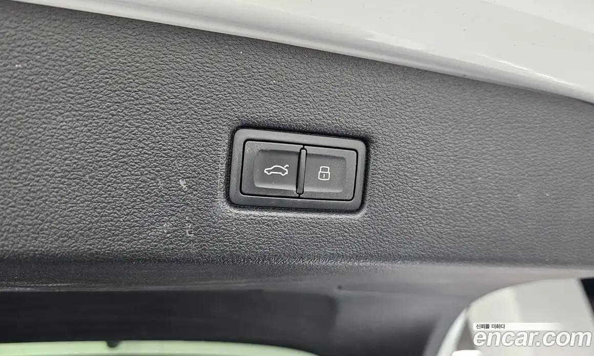 Audi A7 2021 3.0 Автомат в Москве № 496772, фото 18