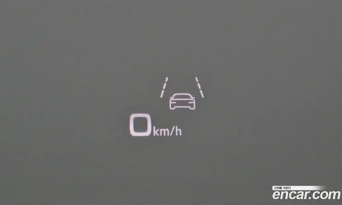 Audi A7 2021 3.0 Автомат в Москве № 496772, фото 19