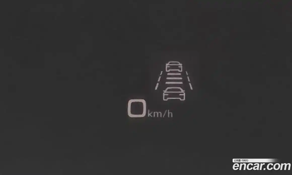 Audi A6 2021 2.0 Автомат в Москве № 496839, фото 11