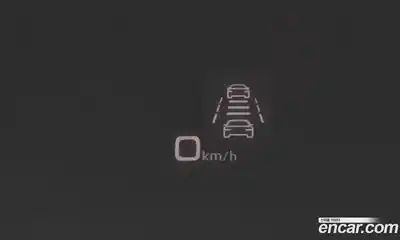 Audi A6 2021 2.0 Автомат в Москве № 496839, миниатюра 11