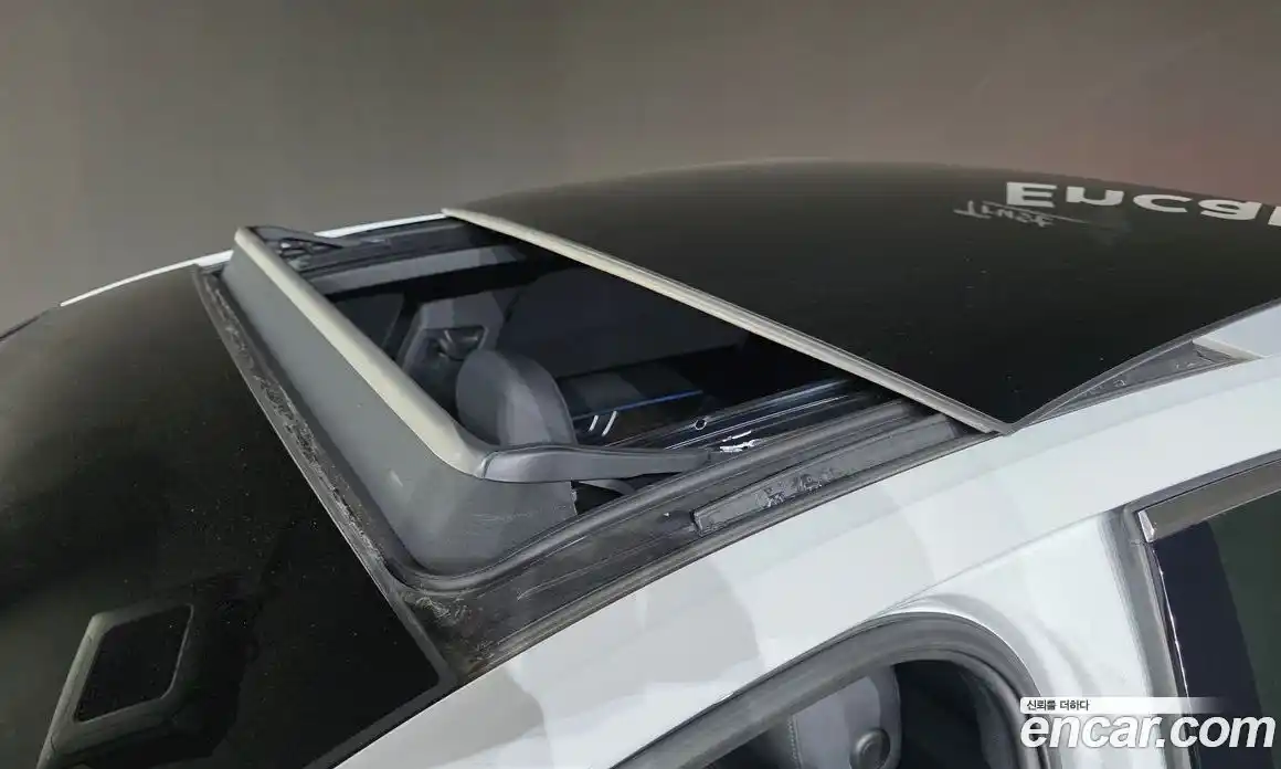 Audi A6 2021 2.0 Автомат в Москве № 496839, фото 12