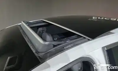 Audi A6 2021 2.0 Автомат в Москве № 496839, миниатюра 12