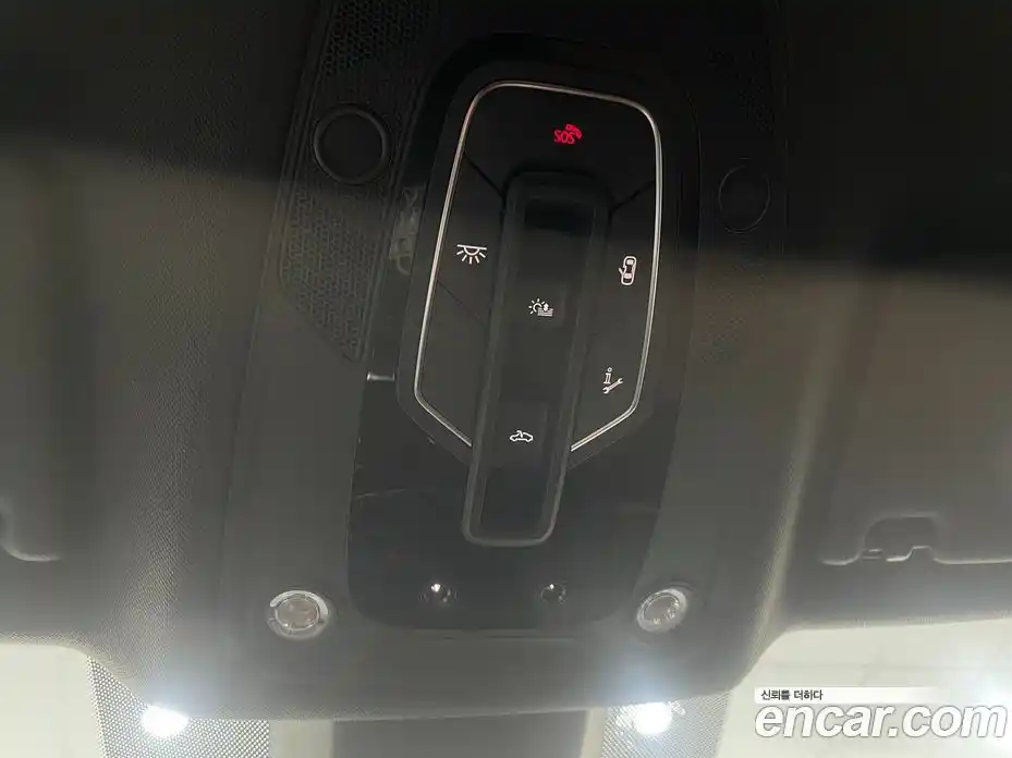 Audi Q5 2023 2.0 Автомат в Москве № 497221, фото 17