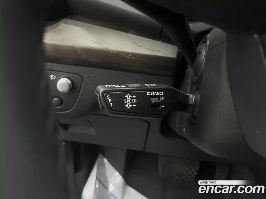 Audi Q5 2023 2.0 Автомат в Москве № 497221, фото 18