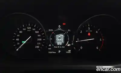 Land Rover Discovery Sport 2017 2.0 Автомат в Москве № 498963, миниатюра 8