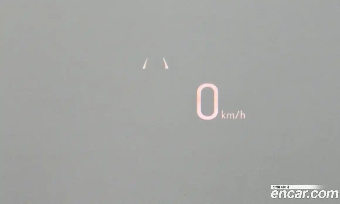 Cadillac Escalade 2025 6.2 Автомат в Москве № 500673, фото 16