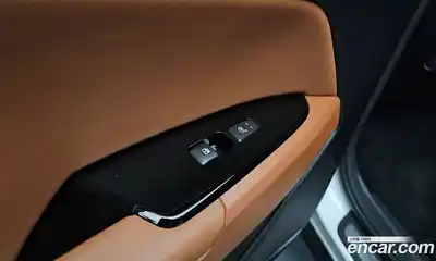 Kia Sportage 2023 1.6 Автомат в Москве № 50240, миниатюра 11