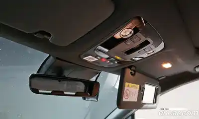 Kia Sportage 2023 1.6 Автомат в Москве № 50240, миниатюра 10