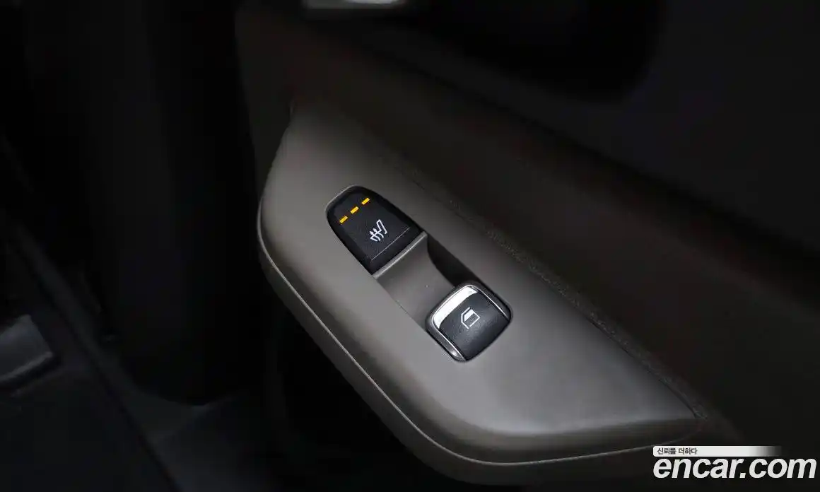 Kia Canival 2024 2.2 Автомат в Москве № 51574, фото 20